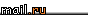 Рейтинг@Mail.ru